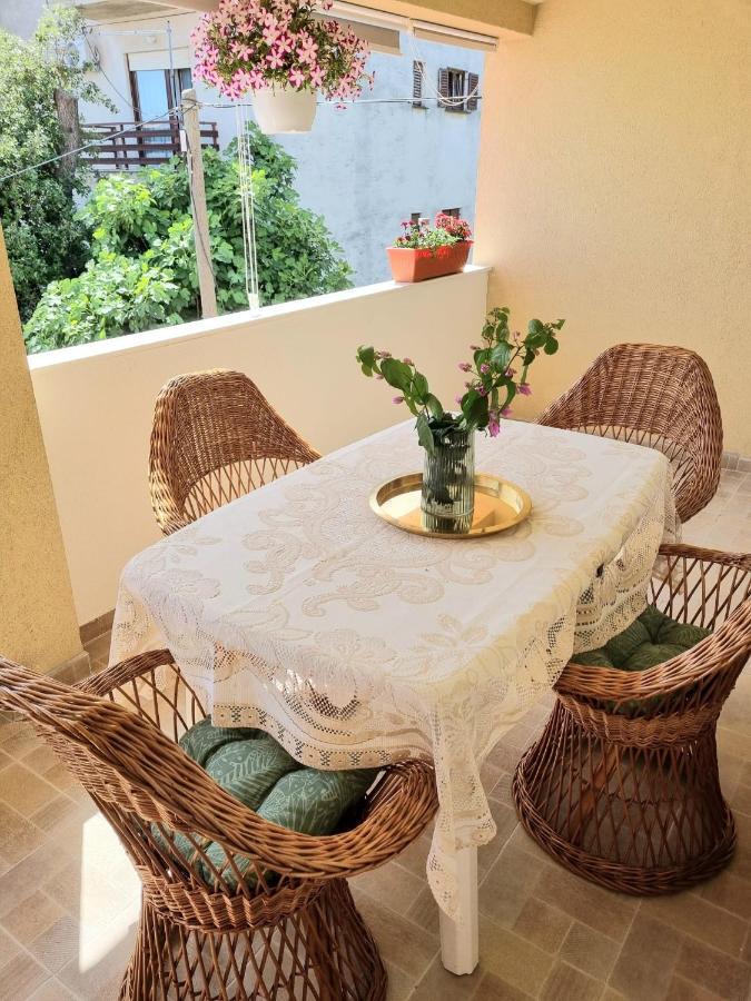 Marijana Apartment *