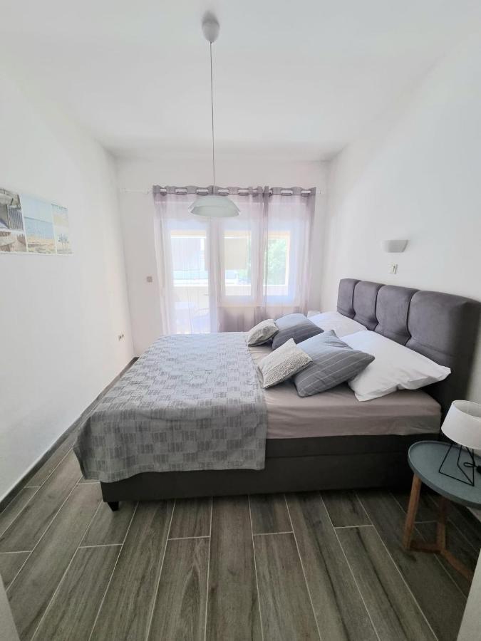 Marijana Apartment