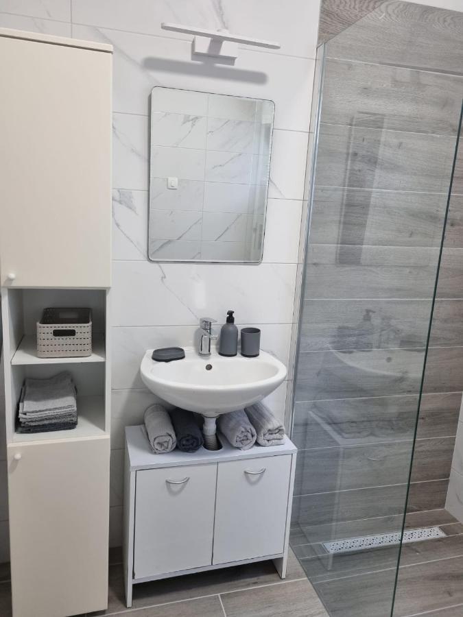 Marijana Apartment *