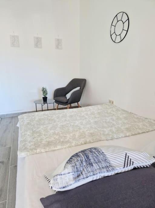 Apartment Marijana