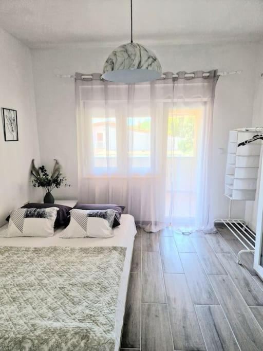 Apartment Marijana Pakostane